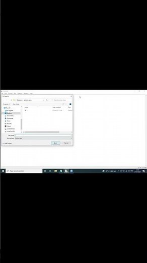 Python Program to Perform All Arithmetic Operations | Class 11 & 12 IP/CS | Complete Python Tutorial