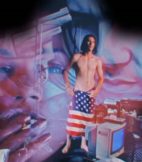 The Best Movie Ever: A Deep Dive into Nowhere 1997