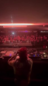 DISCOTECS FUEGO MODE @audioobscura x @amsterdamdanceevent thanks to all the wild souls that made last week unforgettable | Héctor Oaks