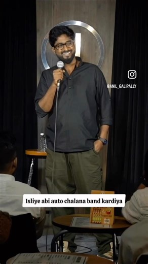 Ladkiya kali nhi hoti #rjpranit #pranitmorestandup #standup #comedyshow #standupcomedy #standupclip