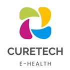 Curetech App Reviews and Pricing 2026 | F6S