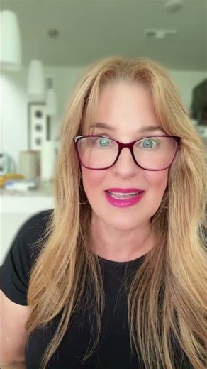 The Hidden Truth Behind Hypocrisy