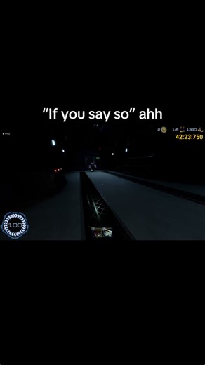 #Fyp #fyppppppppppppppppppppppp #mapib101 #roblox #robloxpressure #eyefestation