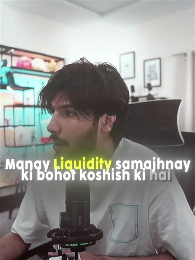 Liquidity in Trading: What Every Trader Should Know