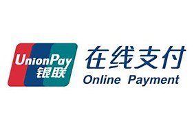 Java网上在线支付实战教程