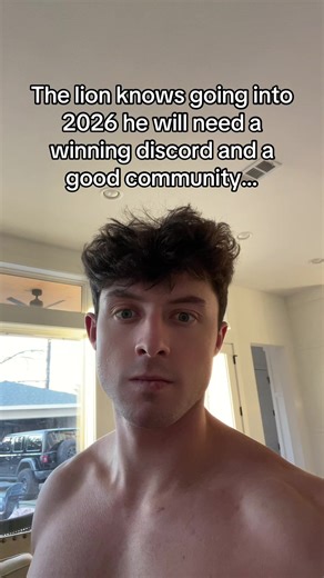 Building a Strong Discord Community for Trading Success