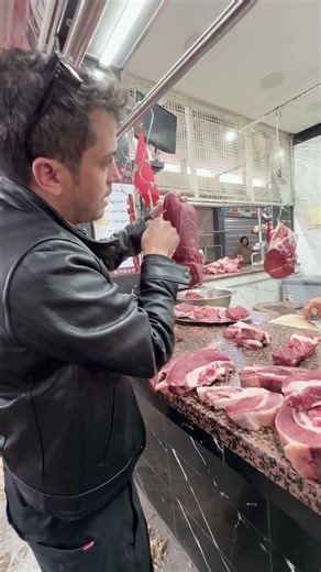 Email Marketing عالم تاني وفيه بزاف ميدار