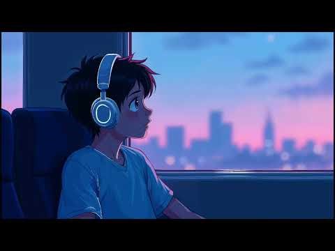 Baarish Ki Boondein Aur Hum: Ek Nayi Khoobsurat Prem Kahani Jo Do Dilon Ko Kareeb Le Aaye Aapke Liye