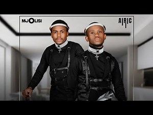 Maskandi Music Mix 2025 - Izingoma Ezimnandi Ezintsha - Siyehlaaaaaaah