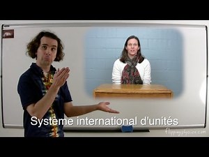 Introduction to Base Dimensions and Your Friends