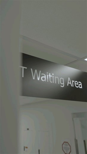 238 reactions · 35 shares | Brought my camera to work to capture a glimpse of the career that keeps my life in motion. From hospital halls to mountain summits. Happy MRT Week. Because without us, you dont get the full story. #camrt @camrt_actrm @camrt_bc | Philip Michael | Facebook