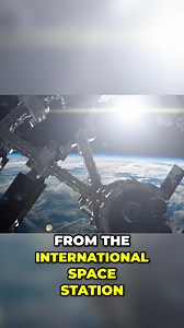 Witness the Milky Way galaxy evolve from a subtle band of light into a breathtaking, luminous river. The transformation highlights the galaxy's incredible three-dimensional structure and beauty. #MilkyWay #Galaxy #Space #Astrophotography #Astronomy | The Universe Episodes