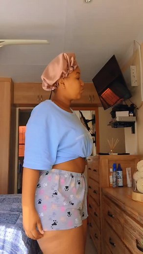 #sebono_sa_selina❤🔥 👅 #foryou #tictoksa #6Kcoming #amapiano