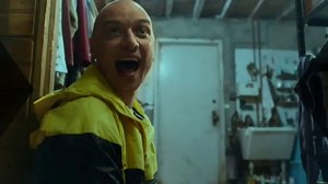 XFINITY On Demand TV Spot, 'Split'