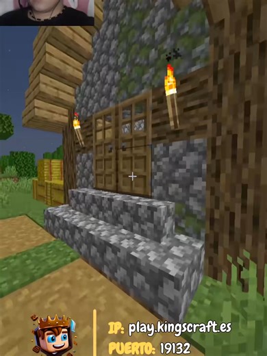 Video de user2621748618001 (@user2621748618001) relacionado con “baby tu eres mala”