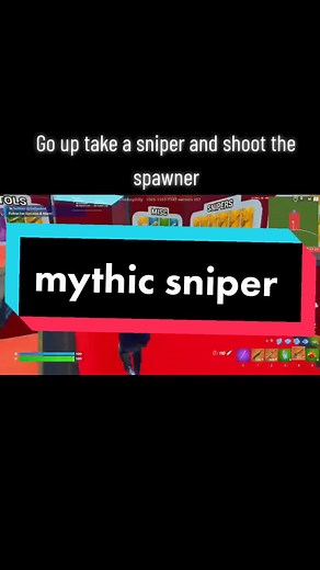 Go goated daily secret xp on TikTok