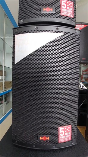 13 reactions | HH Tensor series បាសពិសេសតម្លៃធូរ គុណភាពមិនធូរ! | Chhom Samedi | Facebook