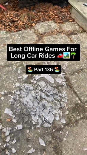 Fun offline game - No internet connection needed! #bestofflinegames