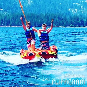 5.4K views · 383 reactions | Pausing today to be grateful for what matters most. | Shauna Lake | Facebook