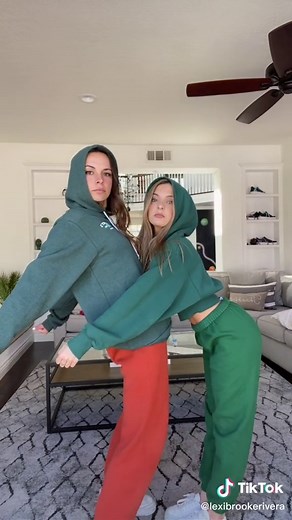 ✌🏼😃 @pierson