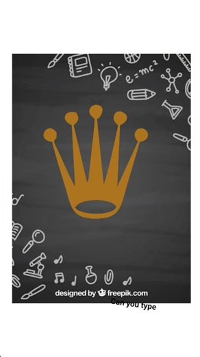 Guess the logo #quiz #facts #shorts #animation