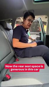 3 comments | We take Skoda’s all-electric Enyaq for a spin. #Skoda #skodaenyaq #SkodaSingapore ŠKODA Singapore Selling your car? Whatever the reason, sell your car at the highest price in our link in bio! | OneShift | Facebook