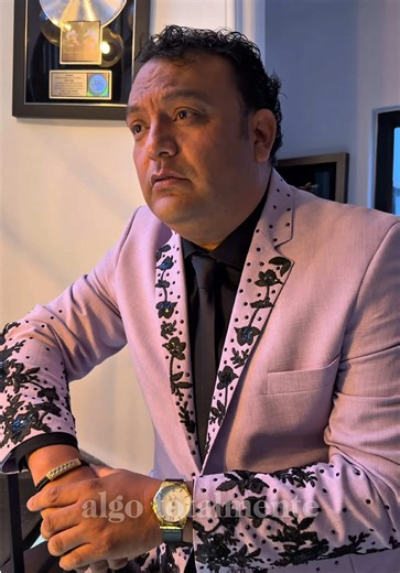 Nuestro Juramento: Bolero de Julio Jaramillo