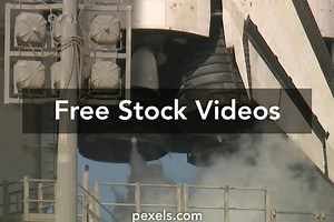 Rocket Lift Off Videos, Download The BEST Free 4k Stock Video Footage & Rocket Lift Off HD Video Clips
