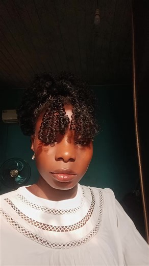 #fyppppppppppppppppppppppp #fyp