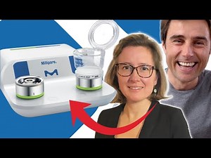 Milliflex Oasis® : Benefits, Price, Validation with Caroline Savelon