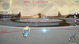 ゔウガシクおマねぼ