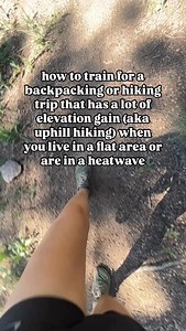 187 reactions · 13 shares | Save and send to your gym or hiking...