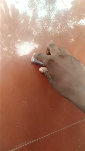 cap flipping 🤔plz subscribe my channel