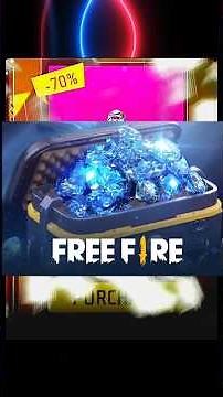 Free Fire Mystery Bundle Available for FREE 😱 | Don’t Miss This Reward! #freefire