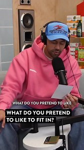 In this economy we understand 😂 | The Morning Shift