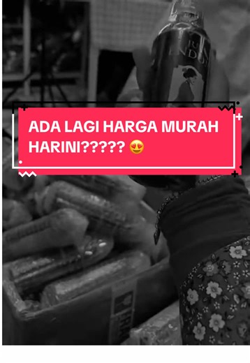 Jamu Modern untuk Kecantikan Wanita