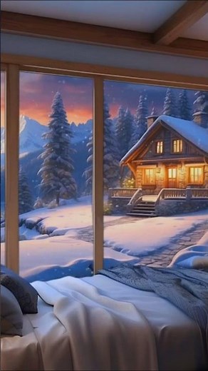 Do You Sleep Better in a Cold Room?