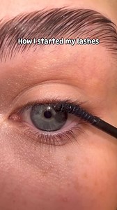 Ready to try these lashes? http://shelse.com/ Want fuller, more voluminous lashes?🤩 👁️Try our lash mapping and cluster lashes! 🌟Special Recommendation: Strip Lashes from $1 - Find your perfect lash style. Cluster Lashes from $4.50-Create a natural, full-bodied lash look. 💡Curious? Check out the link in my bio to exploremore lash products and services that will give you theperfect lashes! 💖We offer worldwide shipping, so you can havestunning lashes wherever you are! #WholesaleLashes #Eyelash