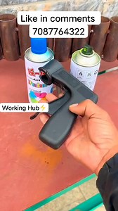 381K views · 2.2K reactions | #ViralVideoIndia #instagramreels #new #Woodworking #reels #viral #trending #work #explore #tools #painting | Working Hub | Facebook