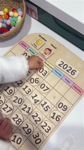 Homeschooling my 3 year old preschooler today! We did ELA, circle time & some hands on activities