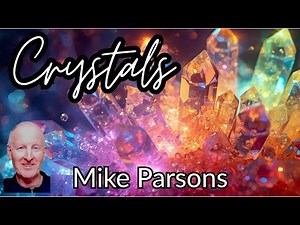 Crystals Explained: Benefits, Uses, and Myths!