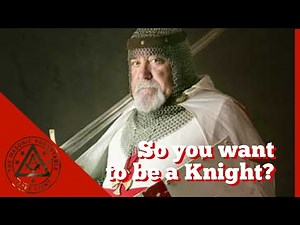 Episode 56 - York Rite 101