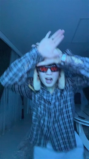 brazil inda building