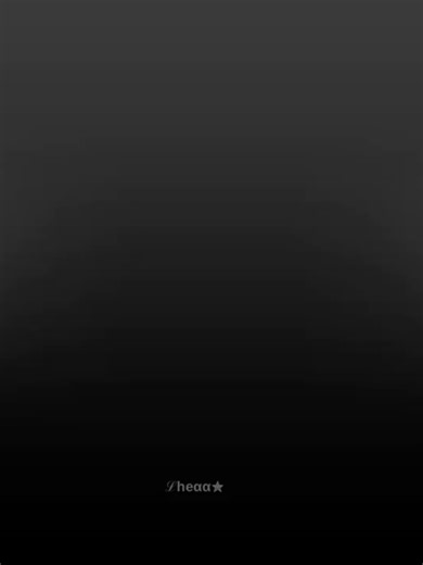 Luffy: The Epic Journey in One Piece