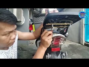 Unboxing and Installing Of Top box Step by Step