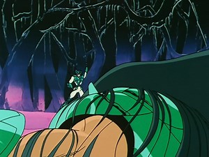 Shyriu vs Alberich de Megrez | CDZ fã Clube