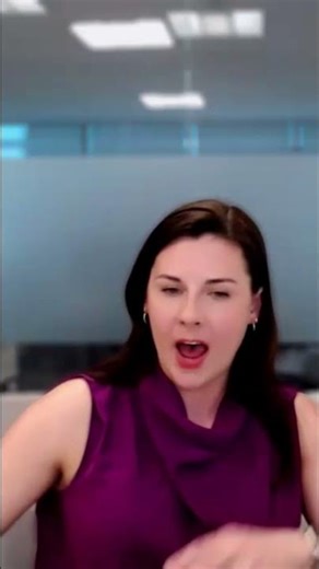 The multi-strat fund betting big on SPAC arbitrage