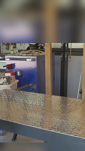 The Excellent Chamberlain Smart Garage Door Opener