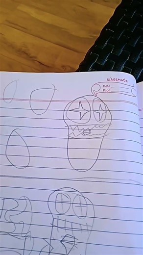 geometry dash 2.2 2d gd