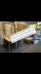 Video coming to my subscribers section about TIMETABLES! | Continuous Provision in KS1 with Mrs D